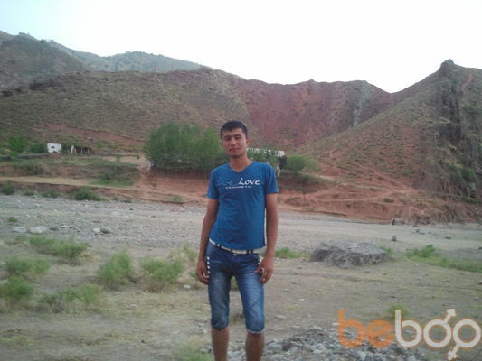  3248227  Fozil, 32 ,    