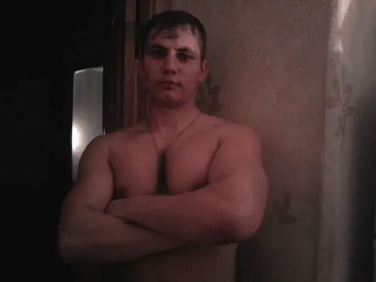  ,   Andrey, 37 ,     , c 