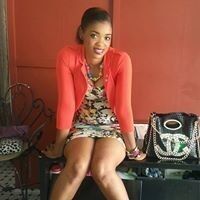  ,   Anita, 34 ,   ,   , c , 