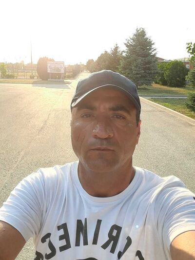  ,   , 47 ,   ,   