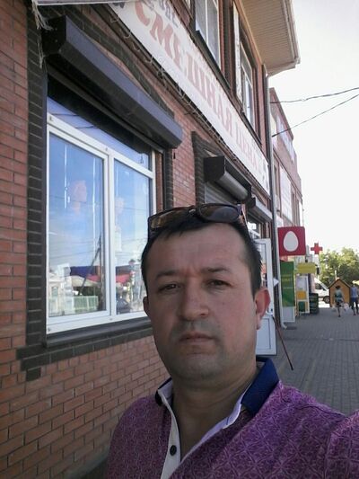  --,   , 40 ,   ,   , c 