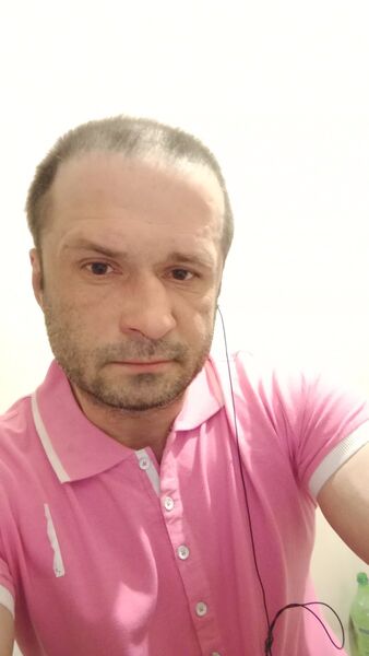  ,   , 49 ,   ,   , c 