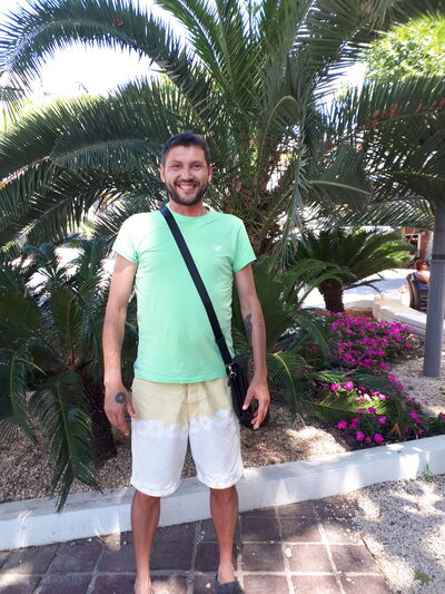  Aiello del Friuli,   Andrey, 41 ,   ,   , c 