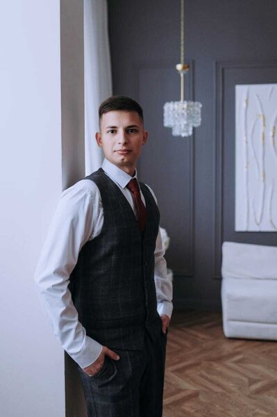  ,   , 30 ,   ,   , c , 