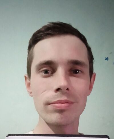  ,   , 32 ,  