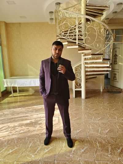  ,   Elvin, 33 ,   ,   
