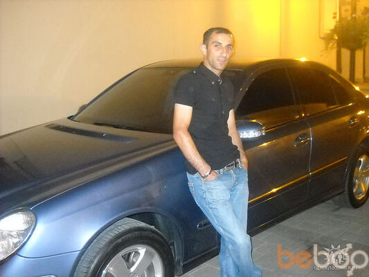  ,   Donsoso, 39 ,   ,   , c 