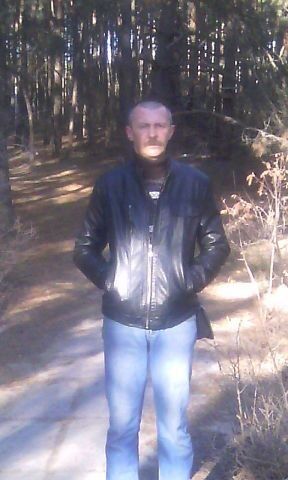  ,   , 55 ,   