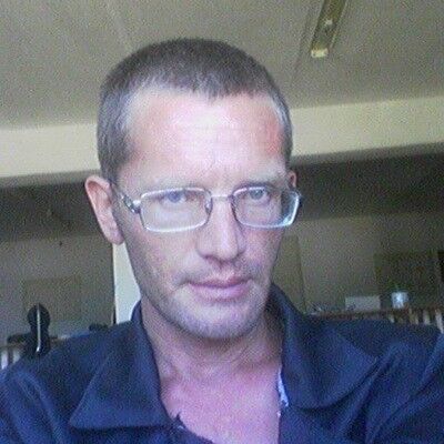  ,   , 44 ,   ,   , c 
