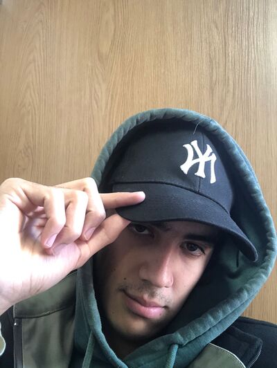  ,   , 22 ,   ,   