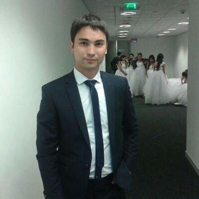  ,   Aziz, 35 ,   ,   , c 