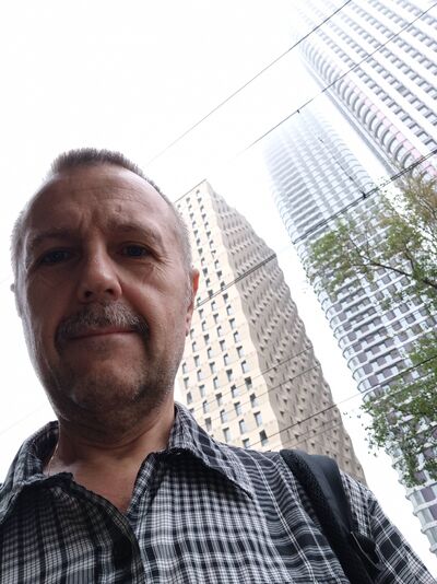 ,   , 58 ,     , c 