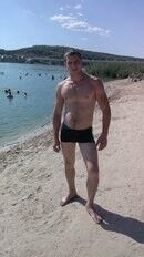  ,   , 34 ,   