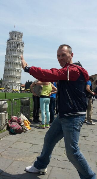  ,   Ivan, 46 ,   ,   , c 