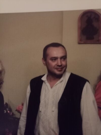 ,   , 55 ,   ,   , c 