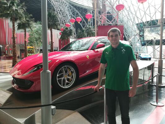  ,   , 33 ,   ,   , c 