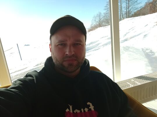  ,   , 36 ,   c 