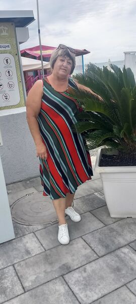  ,   , 65 ,   , 