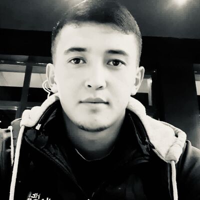  ,   Uli, 21 ,   ,   , 