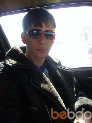  ,   Vinser, 47 ,   ,   , c 