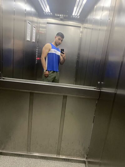  -,   , 21 ,   ,   