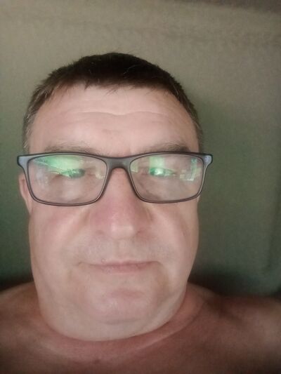  ,   , 55 ,   c , 