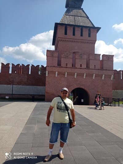  ,   , 55 ,   ,   