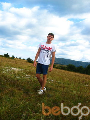  ,   Alex1994, 31 ,   , 