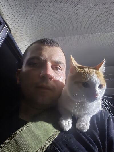  ,   , 30 ,   c 