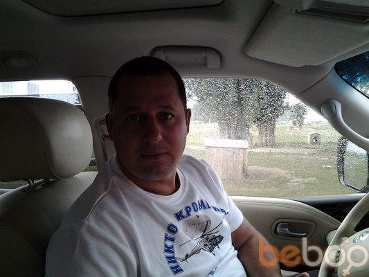  ,   , 80 ,   ,   , c 
