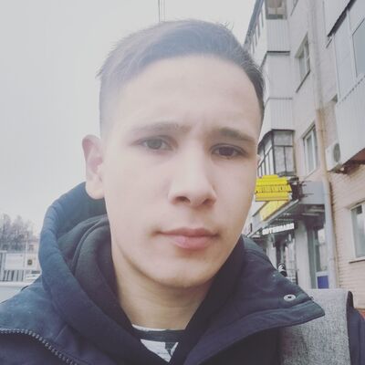  ,   , 22 ,   ,   , 