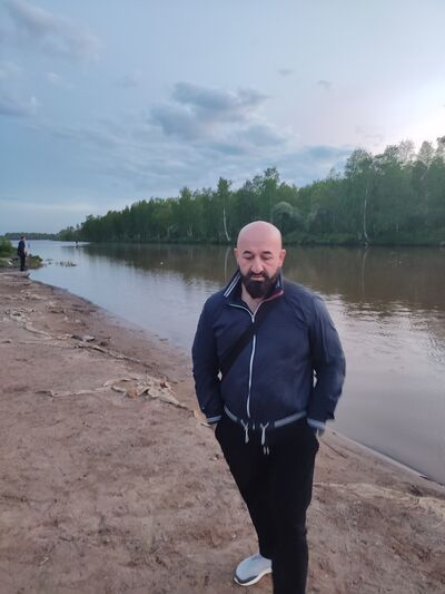  -,   , 45 ,   ,   