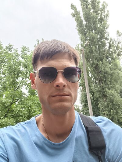   ,   Sasha, 32 ,   ,   