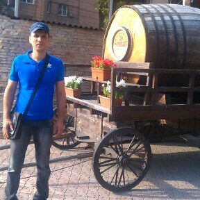 ,   Vlad, 41 ,   ,   , c , 
