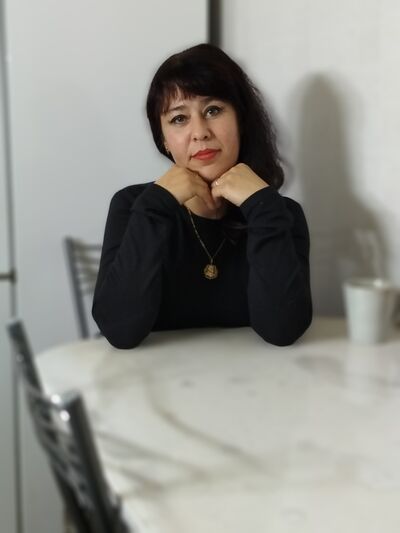  ,   , 47 ,   ,   , c 
