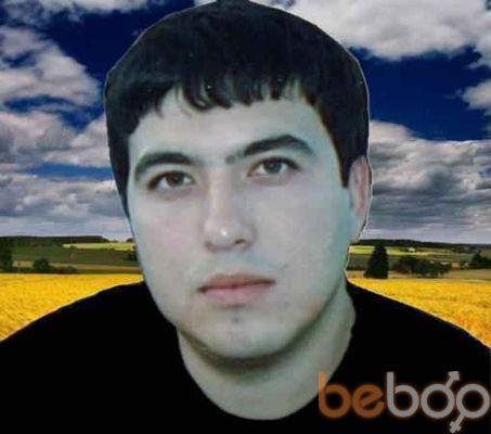  ,   Mirza, 42 ,     , c 