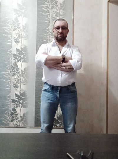  ,   , 49 ,   ,   , 