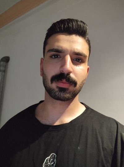  Amol,   Morteza, 20 ,     , c 