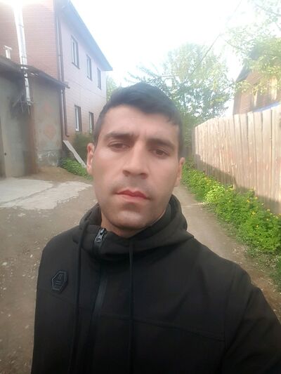  Kwangju,   , 33 ,   ,   , c 