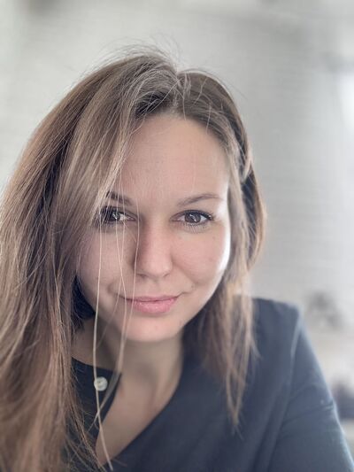  ,   , 33 ,     , c 