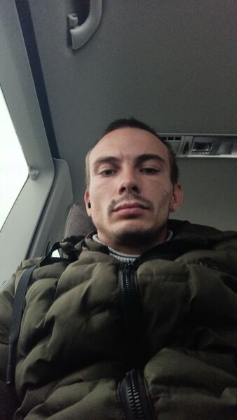  ,   , 28 ,   ,   , c , 