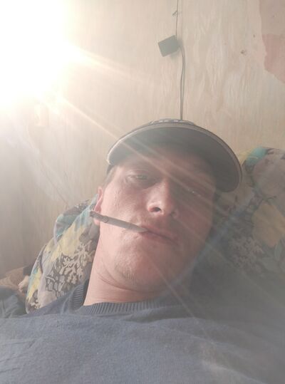  ,   , 34 ,   ,   , c , 