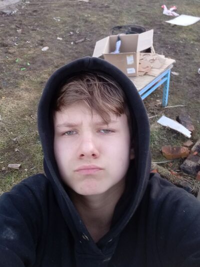  ,   , 18 ,   ,   