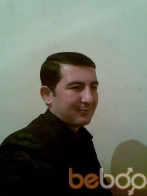  ,   Vusal, 47 ,   ,   , c 