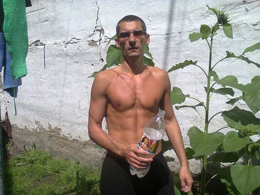  ,   , 48 ,   