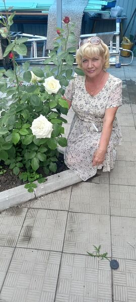  ,   , 67 ,   c 