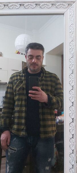  ,   David, 37 ,   ,   