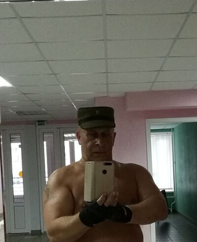  ,   , 64 ,   , 