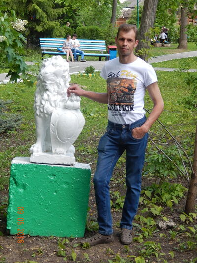  ,   , 48 ,   