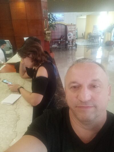  ,   , 55 ,   